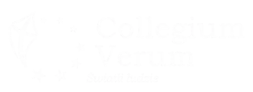 Collegium Verum