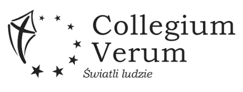 Collegium Verum